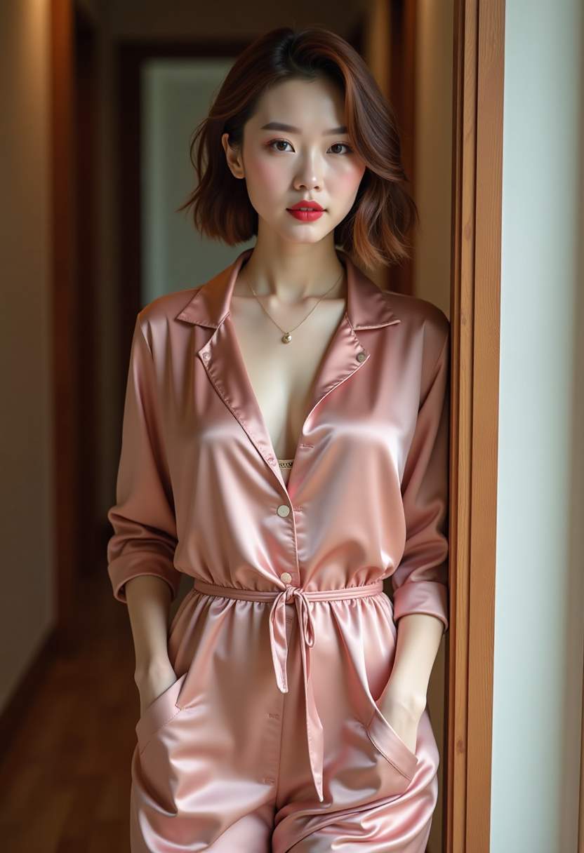 《你看起来好像很好吃》主题深度解析